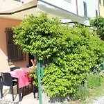 La Casetta Di Corte Marchi
