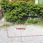 La Casetta Di Corte Marchi