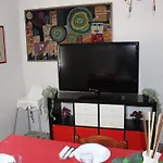 La Casetta Di Corte Marchi