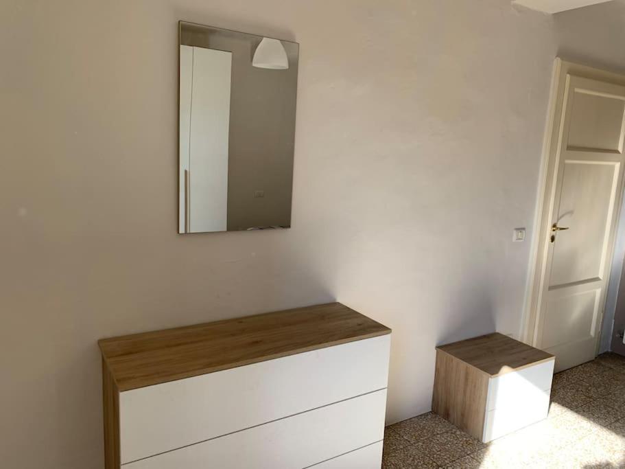 La Casetta Di Corte Marchi Holiday home Lucca