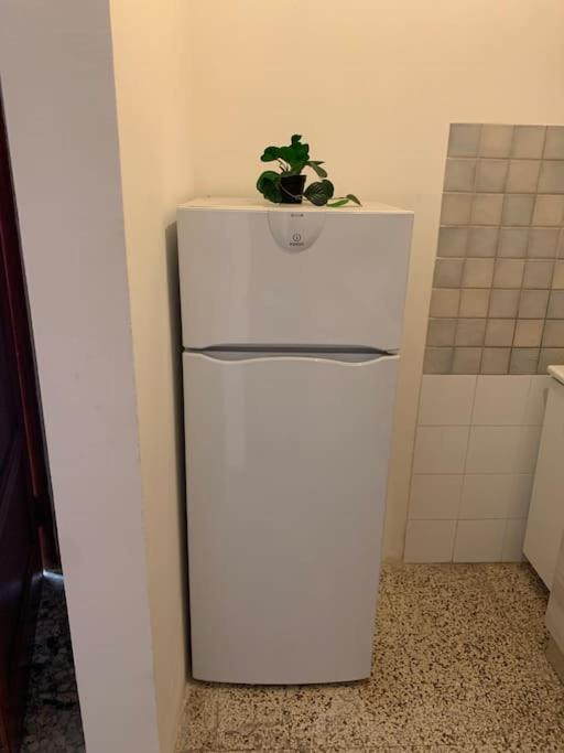 Vakantiehuis La Casetta Di Corte Marchi *