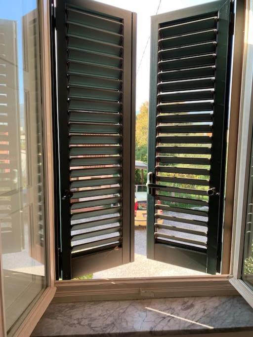 Holiday home La Casetta Di Corte Marchi Lucca