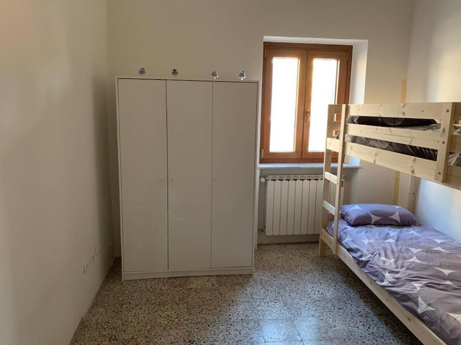 La Casetta Di Corte Marchi Lucca