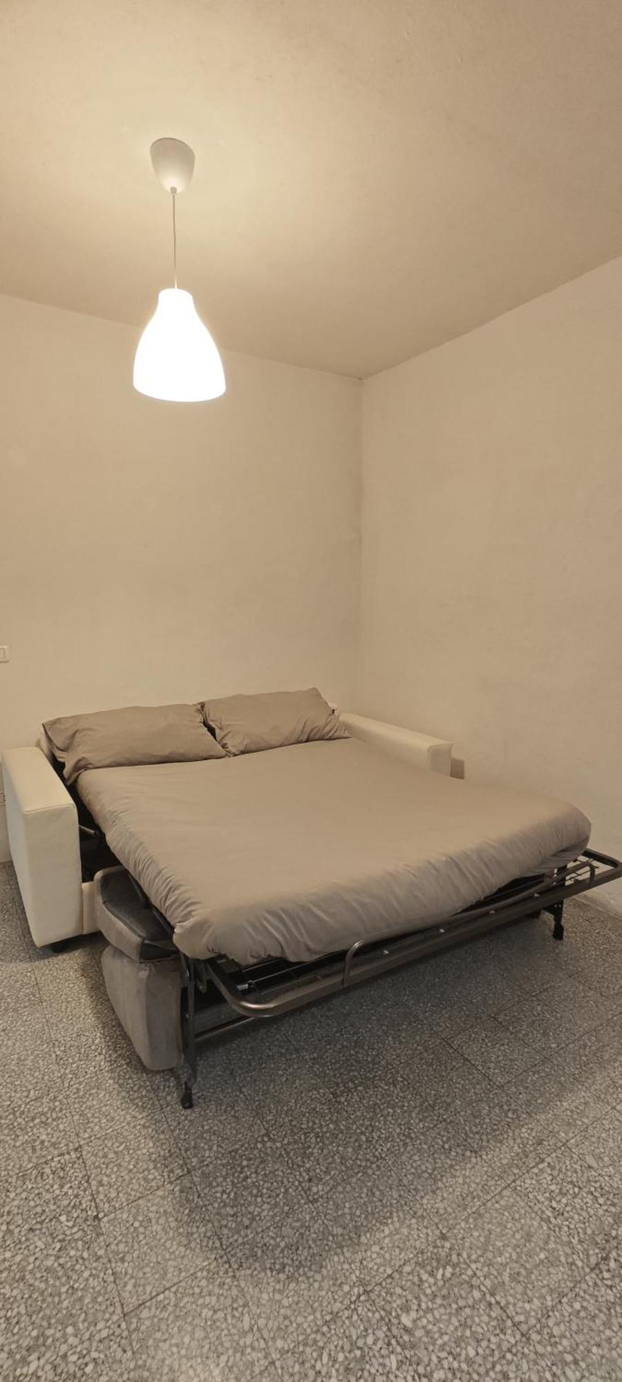 La Casetta Di Corte Marchi Vakantiehuis Lucca