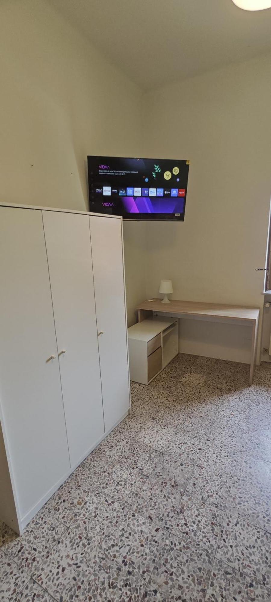 La Casetta Di Corte Marchi Holiday home Lucca